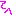 [みんな:27]