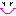 あはは