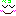ぺこり