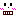 にヒヒ