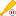 BB