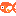 金魚