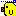 きいろいとり