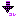 ↓
