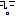 かお
