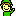peter pan3
