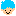ララ