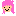 ララ