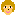 かい
