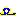 ー