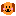 わん