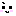 ドヤっ