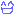www
