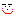 にっこり