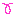 ー