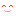 にこひこ
