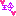 玲