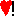 !