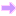 →