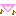 [みんな:02]