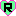 Ｒ