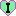Ｉ