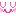 ポッ