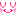 ぽっ