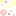 *☆*