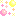*☆*