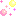 ☆。*･