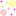 ○*