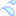 汗;；