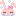 泣*