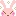 ﾑｯ*