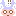 ｼｮｯｸ…