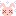 ﾊｧ*
