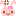 …