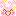 爆*