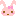 ｼﾞ‐