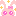 ｷﾗｯ*