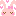ﾎﾟッ*