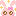 ｷﾗ*