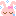 涙*
