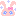 ｳﾙｯ*