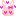 rabbit:Love