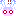 rabbitOO!!ｼｮｯｸ