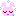 rabbit；；涙