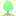 木