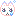 ；；